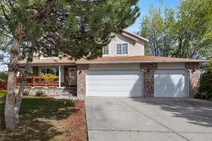 12093 S Kings Crossing Way W, Riverton, UT 84065 - Photo 22