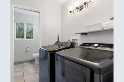 12093 S Kings Crossing Way W, Riverton, UT 84065 - Photo 12