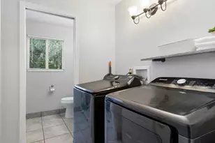 12093 S Kings Crossing Way W, Riverton, UT 84065 - Photo 12