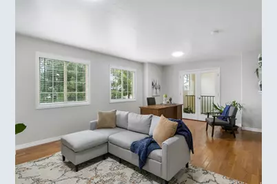 12093 S Kings Crossing Way W, Riverton, UT 84065 - Photo 10