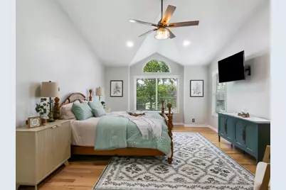 12093 S Kings Crossing Way W, Riverton, UT 84065 - Photo 14