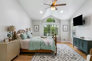 12093 S Kings Crossing Way W, Riverton, UT 84065 - Photo 14