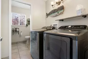 12093 S Kings Crossing Way W, Riverton, UT 84065 - Photo 16