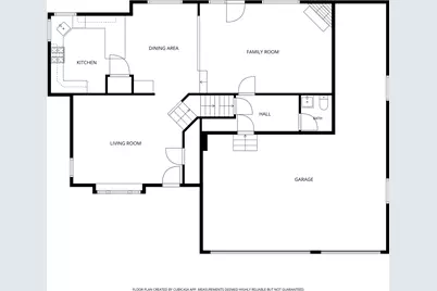 12093 S Kings Crossing Way W, Riverton, UT 84065 - Photo 26