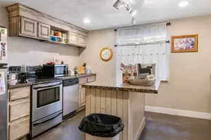 12093 S Kings Crossing Way W, Riverton, UT 84065 - Photo 22