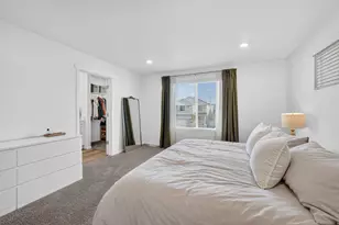 3701 E 1520 S, Spanish Fork, UT 84660 - Photo 16