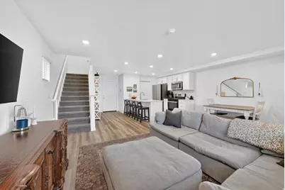 3701 E 1520 S, Spanish Fork, UT 84660 - Photo 8