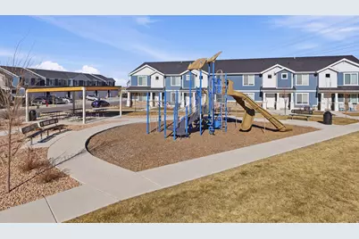 3701 E 1520 S, Spanish Fork, UT 84660 - Photo 34