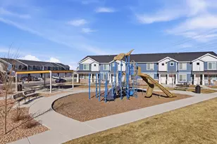 3701 E 1520 S, Spanish Fork, UT 84660 - Photo 34