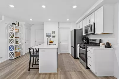 3701 E 1520 S, Spanish Fork, UT 84660 - Photo 14