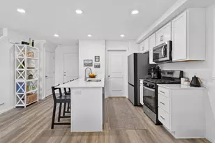 3701 E 1520 S, Spanish Fork, UT 84660 - Photo 14