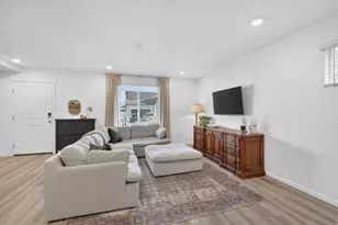 3701 E 1520 S, Spanish Fork, UT 84660 - Photo 6