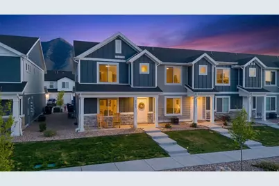 3701 E 1520 S, Spanish Fork, UT 84660 - Photo 2