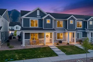 3701 E 1520 S, Spanish Fork, UT 84660 - Photo 2