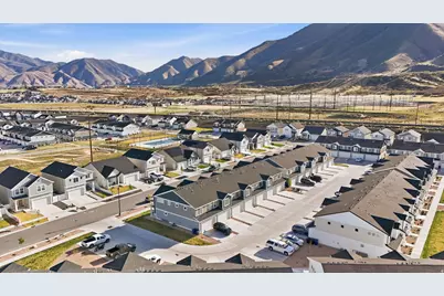 3701 E 1520 S, Spanish Fork, UT 84660 - Photo 30