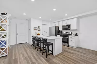 3701 E 1520 S, Spanish Fork, UT 84660 - Photo 10