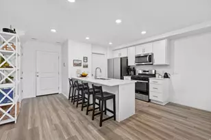 3701 E 1520 S, Spanish Fork, UT 84660 - Photo 10