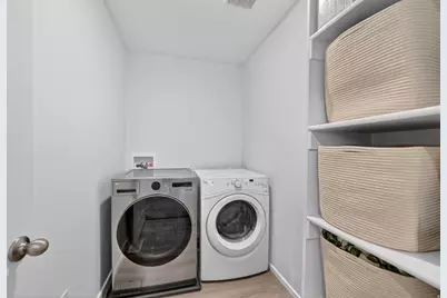 3701 E 1520 S, Spanish Fork, UT 84660 - Photo 22