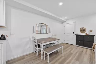 3701 E 1520 S, Spanish Fork, UT 84660 - Photo 12