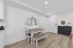 3701 E 1520 S, Spanish Fork, UT 84660 - Photo 12