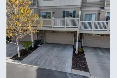 1107 N Independence Ave W, Provo, UT 84604 - Photo 22