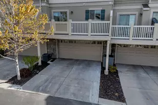 1107 N Independence Ave W, Provo, UT 84604 - Photo 22