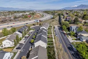 1107 N Independence Ave W, Provo, UT 84604 - Photo 30