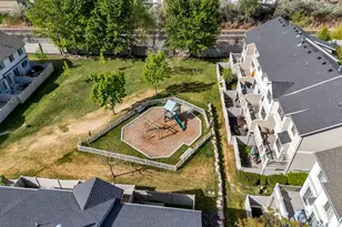 1107 N Independence Ave W, Provo, UT 84604 - Photo 26