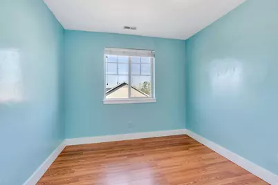 1107 N Independence Ave W, Provo, UT 84604 - Photo 16