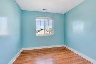 1107 N Independence Ave W, Provo, UT 84604 - Photo 16