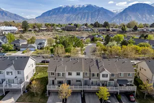 1107 N Independence Ave W, Provo, UT 84604 - Photo 24