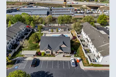 1107 N Independence Ave W, Provo, UT 84604 - Photo 28