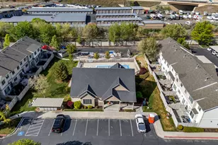 1107 N Independence Ave W, Provo, UT 84604 - Photo 28