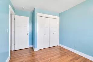 1107 N Independence Ave W, Provo, UT 84604 - Photo 18