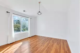 1107 N Independence Ave W, Provo, UT 84604 - Photo 8