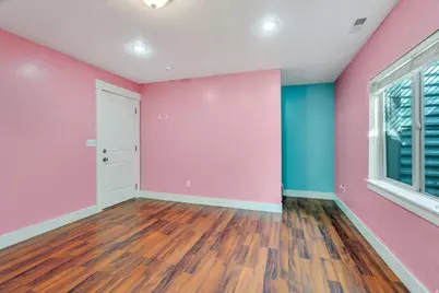 1107 N Independence Ave W, Provo, UT 84604 - Photo 14