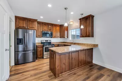 1107 N Independence Ave W, Provo, UT 84604 - Photo 6