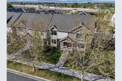1107 N Independence Ave W, Provo, UT 84604 - Photo 2