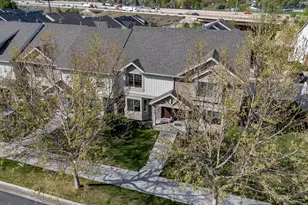 1107 N Independence Ave W, Provo, UT 84604 - Photo 2