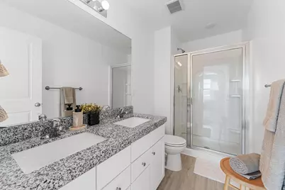 3461 S State St E #2C, South Salt Lake, UT 84115 - Photo 10