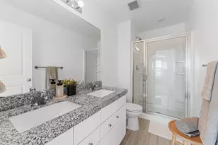 3461 S State St E, South Salt Lake, UT 84115 - Photo 10