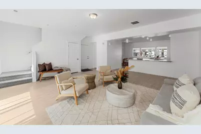 3461 S State St E #2C, South Salt Lake, UT 84115 - Photo 2