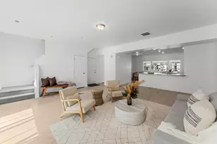 3461 S State St E, South Salt Lake, UT 84115 - Photo 2