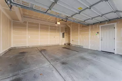 3461 S State St E #2C, South Salt Lake, UT 84115 - Photo 16