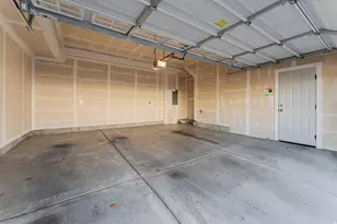 3461 S State St E, South Salt Lake, UT 84115 - Photo 16