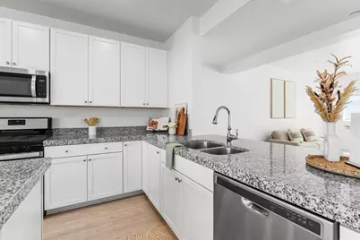 3461 S State St E #2C, South Salt Lake, UT 84115 - Photo 4