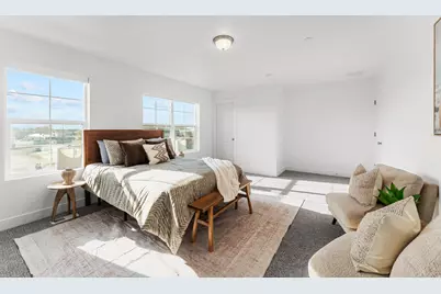 3461 S State St E #2C, South Salt Lake, UT 84115 - Photo 8