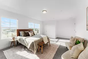 3461 S State St E, South Salt Lake, UT 84115 - Photo 8