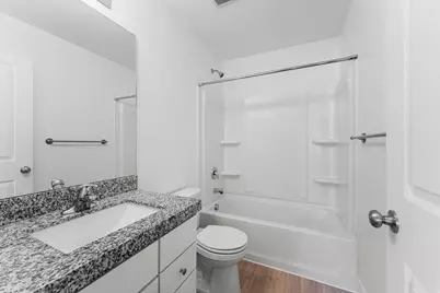 3461 S State St E #2C, South Salt Lake, UT 84115 - Photo 14