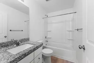 3461 S State St E, South Salt Lake, UT 84115 - Photo 14